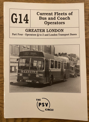Psv circle g14 greater - g14,