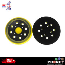 Backing Pad for RYOBI REX-1250