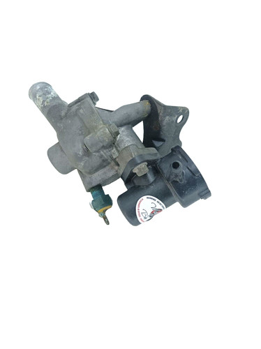 Thermostatic valve kawasaki - valve,