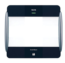 TANITA BC-1000 ANT+ Radio