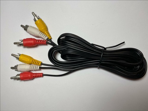 Slingbox solo metre - slingbox,