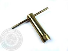 61-3005 Fork Oil Seal Holder