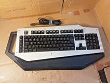 Cooler Master CM Storm Mech -