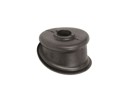 Oil pressure switch - pressure,