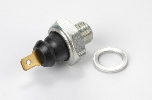 Intermotor oil pressure switch - intermotor,