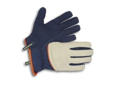 General Garden Gloves For Men