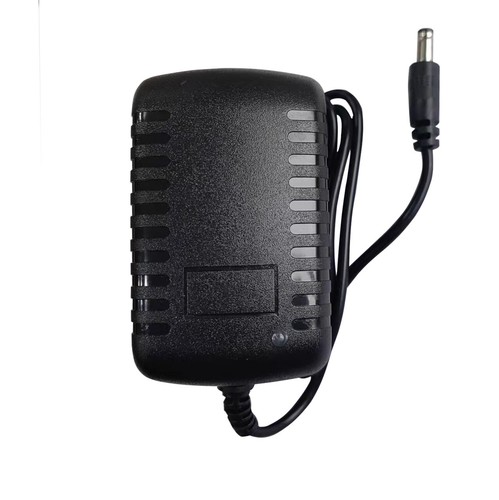 12v mains adapter - mains, ac/dc