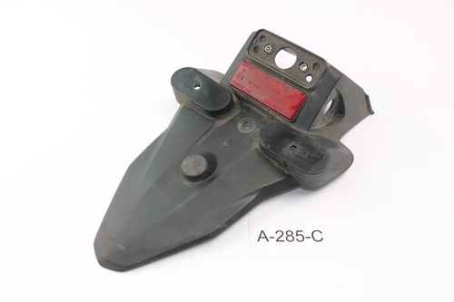 Honda cbr 125 jc50 - honda,