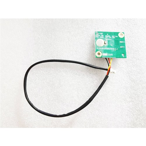 For lenovo thinkpad sl500 - for,