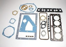 BOND BUG FULL ENGINE GASKET