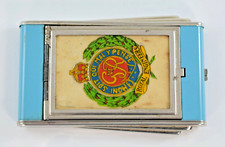 ANTIQUE GWENDA WW2 GR ROYAL