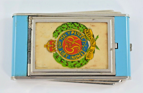 Antique gwenda ww2 - ww2, gr
