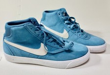 Nike SB Bruin Turquoise Blue