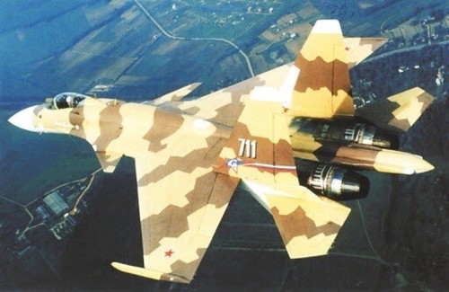 Foam plane kit - foam,