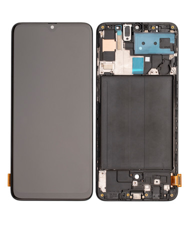 Replacement lcd assembly - replacement,