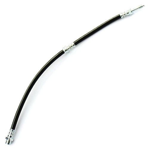 Brake hose - , line