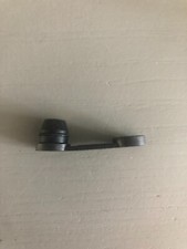 BREMBO BRAKE BLEED NIPPLE DUST