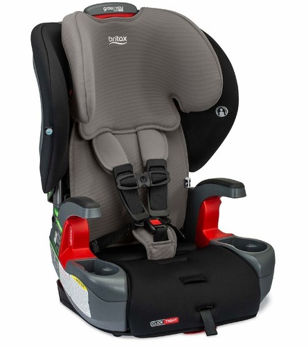 Britax grow with - britax,