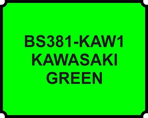 Cellulose car body - cellulose,