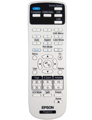 New genuine epson 217358900 - *new*,