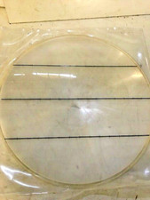 Ships / Boat / Marine Radar Plotting Grid 35136990021 5841-99-119-2906 EX-MOD