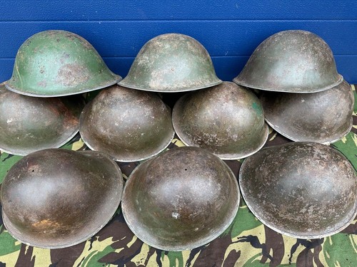 Original ww2 canadian - ww2, /