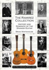 Book The Ramirez Collection