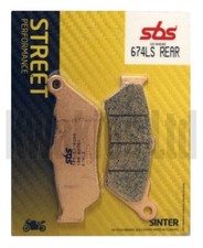 Fits: BMW R1200RS R1200 (K54)