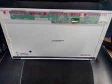 Lenovo g585 lsd - lenovo, screen
