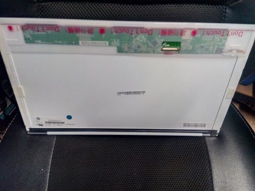Lenovo g585 lsd screen display - screen,