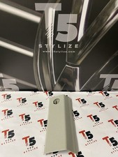 T6 california - t5,