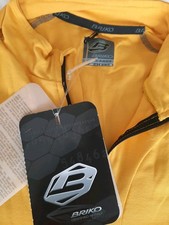 Briko Cycling Jersey Men's