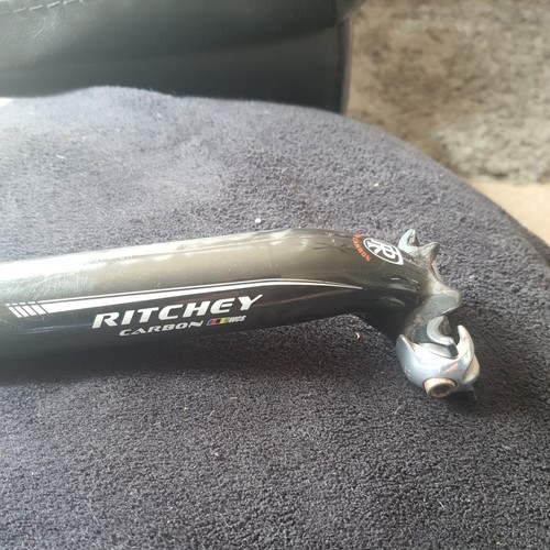 Ritchey wcs one bolt 6 - wcs,