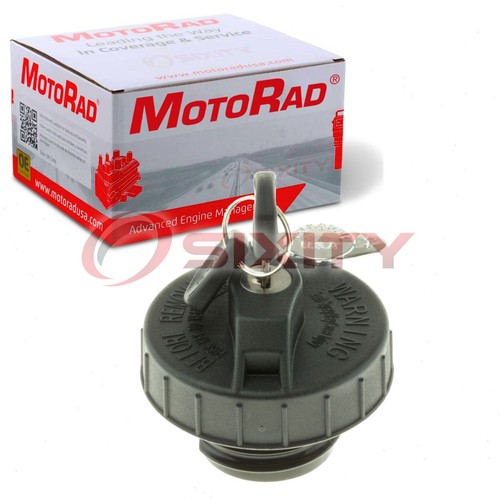 Motorad fuel tank - cap, for