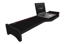 Truck dashboard table for daf - dashboard,