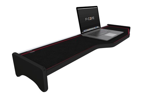 Truck dashboard table - for, daf