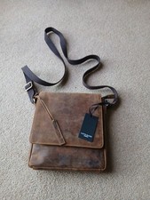 Lloyd Baker London MENS