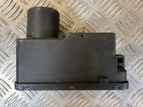 Volkswagen passat 1996 - volkswagen,