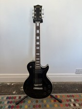 Satellite LP Style Electric