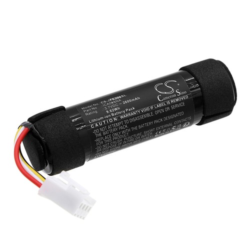 Battery for jbl flip - battery,