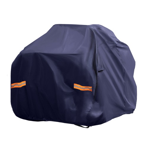 Atv covers for - covers, polaris