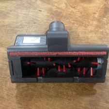 Genuine Dyson Mini Turbo Brush