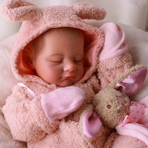 Babeside realistic baby - babeside,
