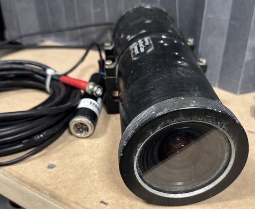 Bradley engineering remote - bradley,