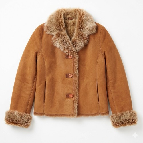Jean guise tanatar - tanatar, women's