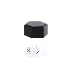 Explode Explosion Dice Easy