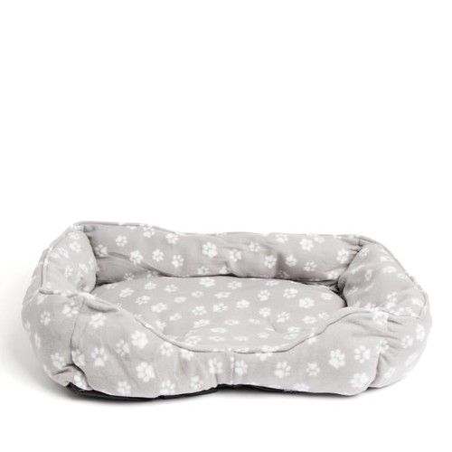 Pets essentials pet - my,