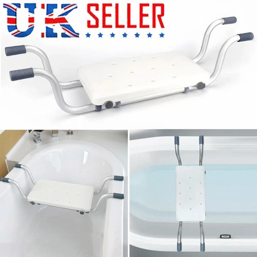 Adjustable bathtub shower - 🛁,