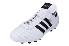 Adidas copa mundial mens - copa,