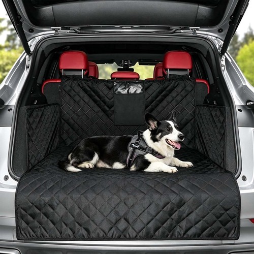 For bmw series touring - bmw,